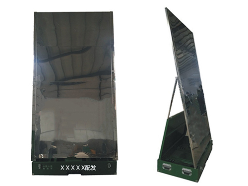 優(yōu)質(zhì)野戰(zhàn)磁性圖板
