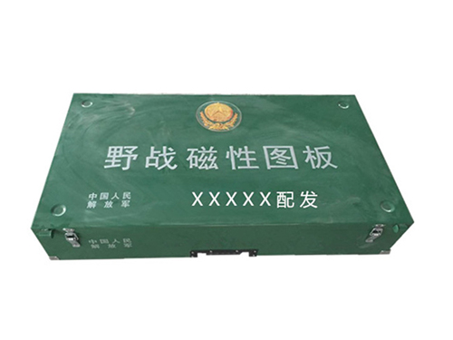 優(yōu)質(zhì)野戰(zhàn)磁性圖板